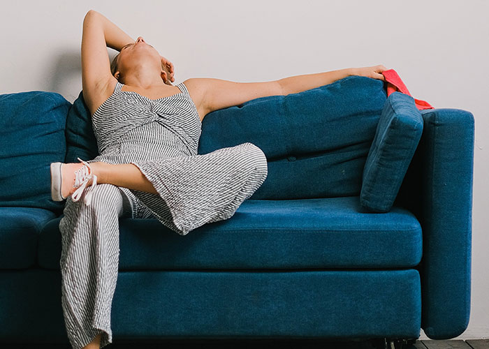 “What’s The Most Bizarre ‘House Rule’ You’ve Encountered At Someone Else’s Home?” (40 Answers) “What’s The Most Bizarre ‘House Rule’ You’ve Encountered At Someone Else’s Home?” (40 Answers)