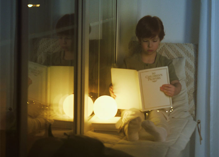 “What’s The Most Bizarre ‘House Rule’ You’ve Encountered At Someone Else’s Home?” (40 Answers) “What’s The Most Bizarre ‘House Rule’ You’ve Encountered At Someone Else’s Home?” (40 Answers)