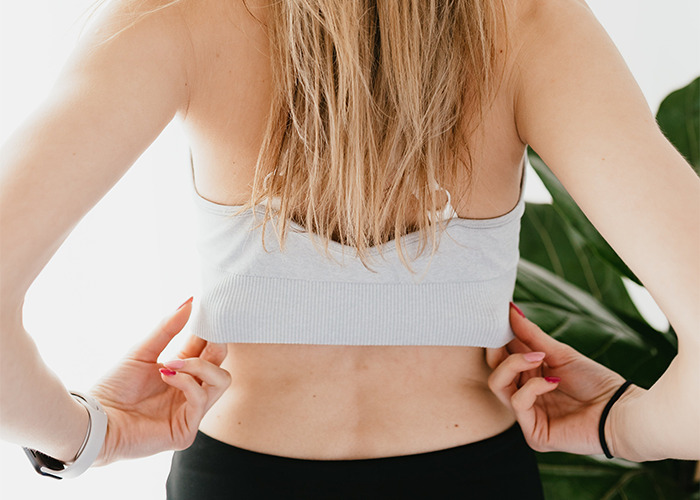 “What’s The Most Bizarre ‘House Rule’ You’ve Encountered At Someone Else’s Home?” (40 Answers) “What’s The Most Bizarre ‘House Rule’ You’ve Encountered At Someone Else’s Home?” (40 Answers)