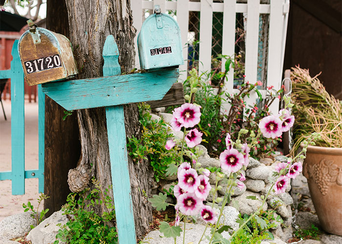 “What’s The Most Bizarre ‘House Rule’ You’ve Encountered At Someone Else’s Home?” (40 Answers) “What’s The Most Bizarre ‘House Rule’ You’ve Encountered At Someone Else’s Home?” (40 Answers)