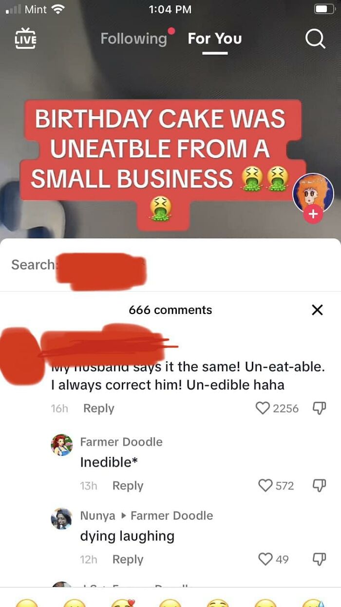 45 Perfect Examples Of Overconfident People Failing To Fact Check (New Pics) 45 Perfect Examples Of Overconfident People Failing To Fact Check (New Pics)
