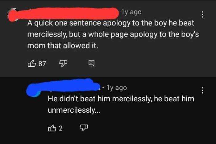 45 Perfect Examples Of Overconfident People Failing To Fact Check (New Pics) 45 Perfect Examples Of Overconfident People Failing To Fact Check (New Pics)