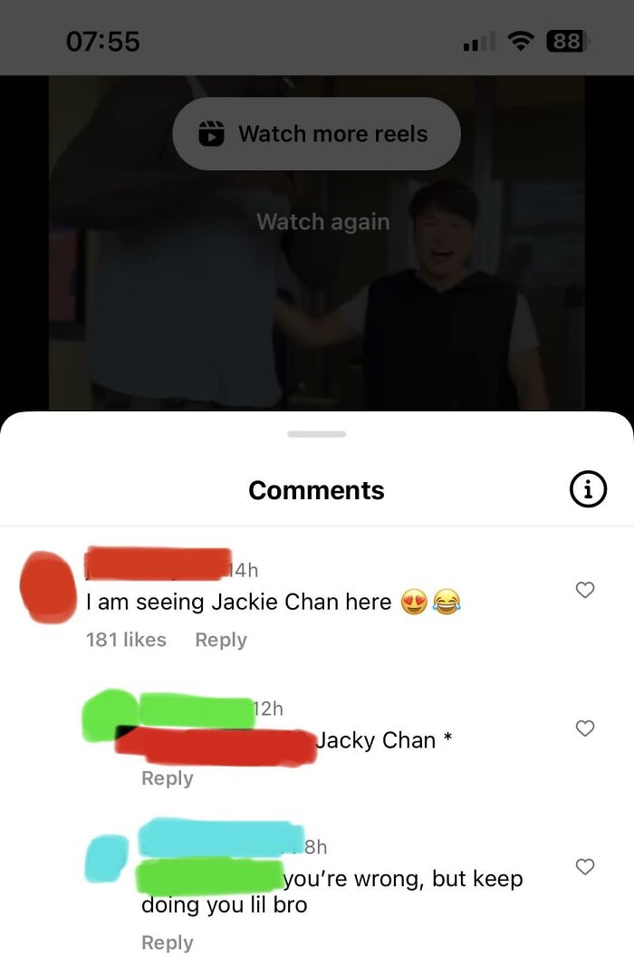 45 Perfect Examples Of Overconfident People Failing To Fact Check (New Pics) 45 Perfect Examples Of Overconfident People Failing To Fact Check (New Pics)