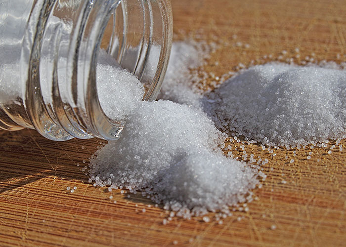 50 People Share Random Facts That They Were Shocked To Learn