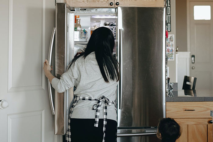 30 Homeowners Share The Biggest Purchase Regrets They Have 30 Homeowners Share The Biggest Purchase Regrets They Have