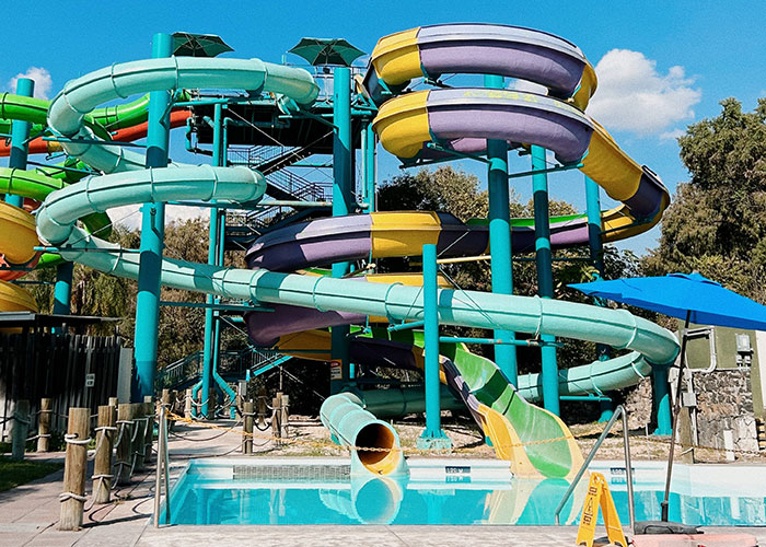 30 People Share The Most Ridiculous Reasons They Got In Trouble At Work