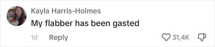 Architect Dad Builds Huge Halloween Installations Every Year, Goes Viral On TikTok