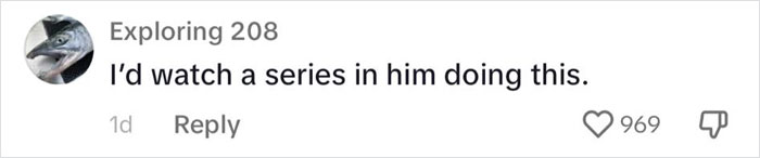 Architect Dad Builds Huge Halloween Installations Every Year, Goes Viral On TikTok