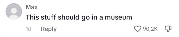 Architect Dad Builds Huge Halloween Installations Every Year, Goes Viral On TikTok