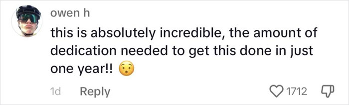 Architect Dad Builds Huge Halloween Installations Every Year, Goes Viral On TikTok