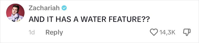 Architect Dad Builds Huge Halloween Installations Every Year, Goes Viral On TikTok