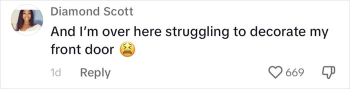 Architect Dad Builds Huge Halloween Installations Every Year, Goes Viral On TikTok