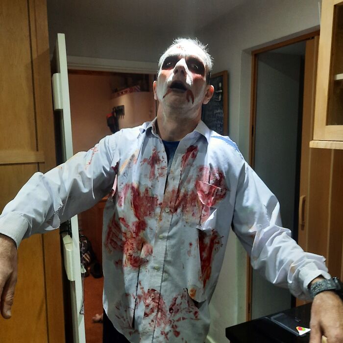 Hey Pandas, Post The Best Photos You Took This October (Closed) Hey Pandas, Post The Best Photos You Took This October (Closed)