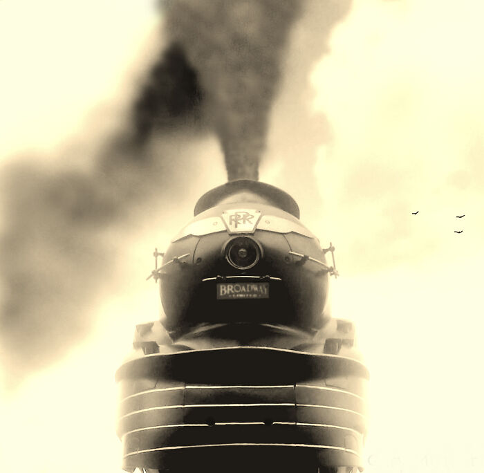 Hey Pandas, Post The Best Photos You Took This October (Closed) Hey Pandas, Post The Best Photos You Took This October (Closed)