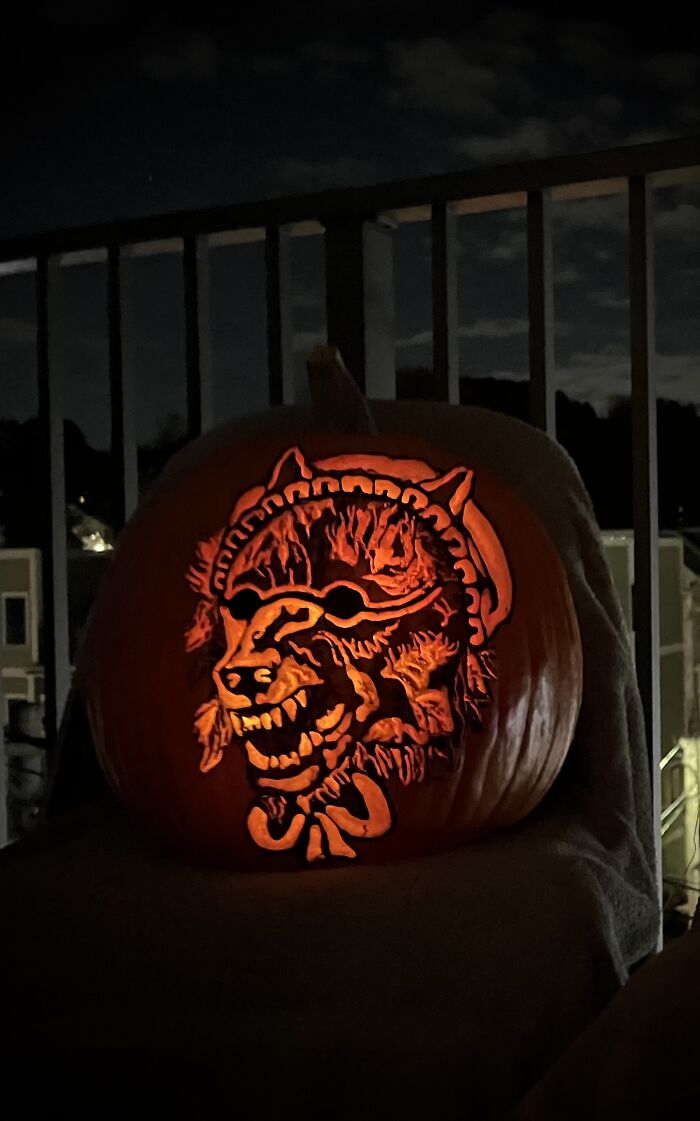 Hey Pandas, Share Your Jack-O’-Lanterns (Closed) Hey Pandas, Share Your Jack-O’-Lanterns (Closed)