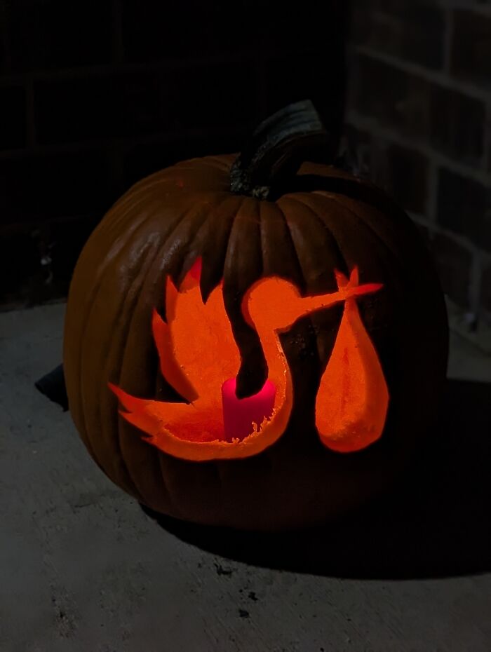 Hey Pandas, Share Your Jack-O’-Lanterns (Closed) Hey Pandas, Share Your Jack-O’-Lanterns (Closed)