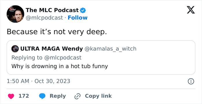 “Am I Trending Yet?”: Ex-SNL Comedian Kevin Brennan Posts Heartless Jokes About Matthew Perry “Am I Trending Yet?”: Ex-SNL Comedian Kevin Brennan Posts Heartless Jokes About Matthew Perry