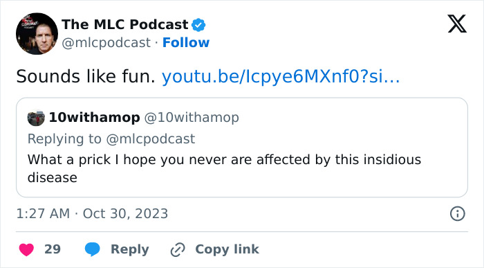 “Am I Trending Yet?”: Ex-SNL Comedian Kevin Brennan Posts Heartless Jokes About Matthew Perry “Am I Trending Yet?”: Ex-SNL Comedian Kevin Brennan Posts Heartless Jokes About Matthew Perry