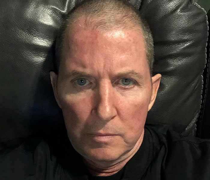 “Am I Trending Yet?”: Ex-SNL Comedian Kevin Brennan Posts Heartless Jokes About Matthew Perry “Am I Trending Yet?”: Ex-SNL Comedian Kevin Brennan Posts Heartless Jokes About Matthew Perry