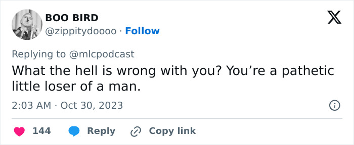 “Am I Trending Yet?”: Ex-SNL Comedian Kevin Brennan Posts Heartless Jokes About Matthew Perry “Am I Trending Yet?”: Ex-SNL Comedian Kevin Brennan Posts Heartless Jokes About Matthew Perry