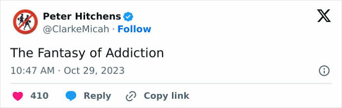 “We’re Supposed To Be Grown Men Here”: Matthew Perry Slammed Journalist Over Addiction Claim