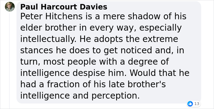 “We’re Supposed To Be Grown Men Here”: Matthew Perry Slammed Journalist Over Addiction Claim
