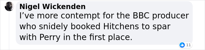 “We’re Supposed To Be Grown Men Here”: Matthew Perry Slammed Journalist Over Addiction Claim