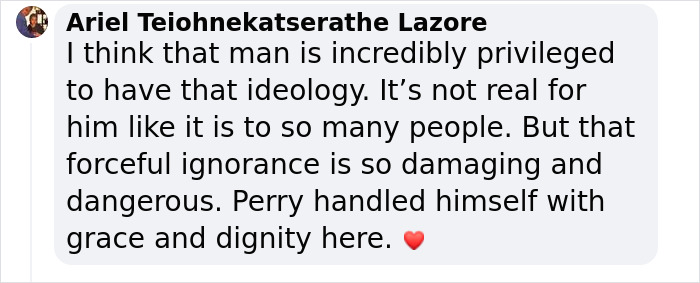 “We’re Supposed To Be Grown Men Here”: Matthew Perry Slammed Journalist Over Addiction Claim