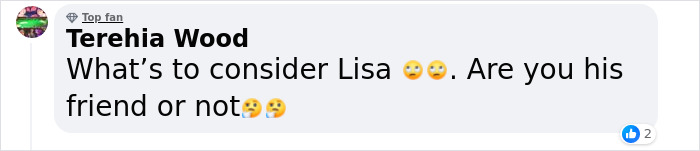 Lisa Kudrow &ldquo;Wants To Adopt Matthew Perry’s Dog&rdquo; As She Shares Sad Theory Behind His Death