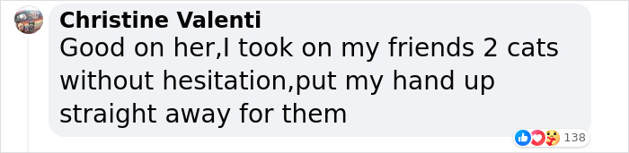 Lisa Kudrow &ldquo;Wants To Adopt Matthew Perry’s Dog&rdquo; As She Shares Sad Theory Behind His Death