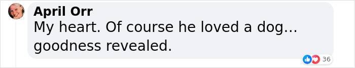 Lisa Kudrow &ldquo;Wants To Adopt Matthew Perry’s Dog&rdquo; As She Shares Sad Theory Behind His Death