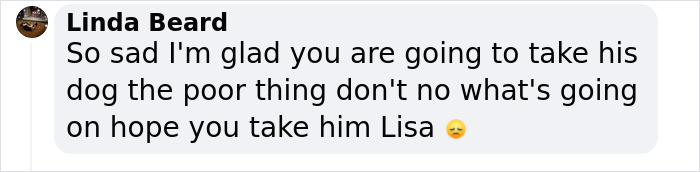 Lisa Kudrow &ldquo;Wants To Adopt Matthew Perry’s Dog&rdquo; As She Shares Sad Theory Behind His Death