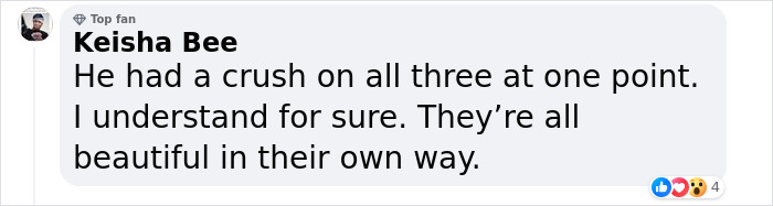 Matthew Perry Was “In Love” With Courteney Cox, Amidst Friendship With Jennifer Aniston Matthew Perry Was “In Love” With Courteney Cox, Amidst Friendship With Jennifer Aniston