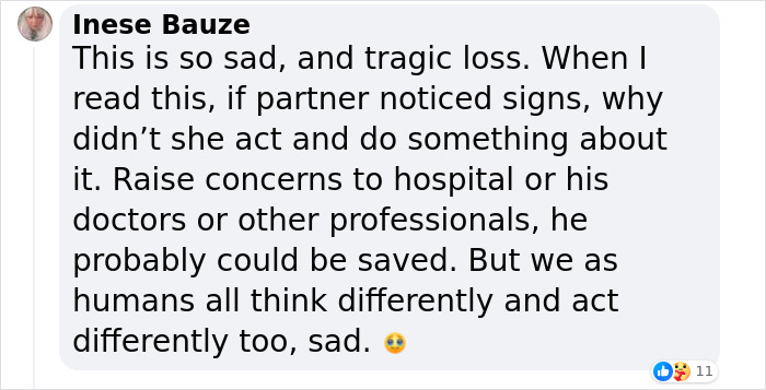 Matthew Perry’s Pickleball Partner Saw Red Flags Days Before ‘Friends’ Megastar’s Tragic Death Matthew Perry’s Pickleball Partner Saw Red Flags Days Before ‘Friends’ Megastar’s Tragic Death