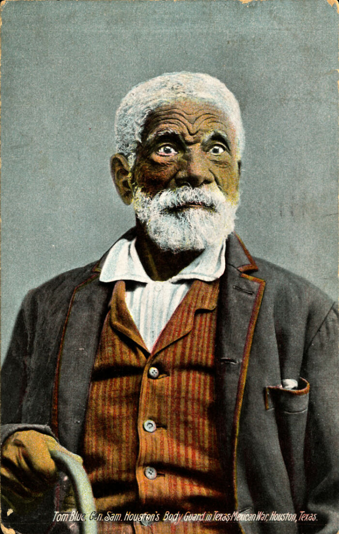 34 People Online Share Who They Believe Was The Absolute Coolest Person To Have Ever Lived 34 People Online Share Who They Believe Was The Absolute Coolest Person To Have Ever Lived