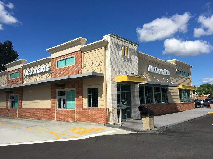 Someone Online Asked “What Modern Food Trend Can You Not Wait To Die?” And 35 People Delivered Someone Online Asked “What Modern Food Trend Can You Not Wait To Die?” And 35 People Delivered