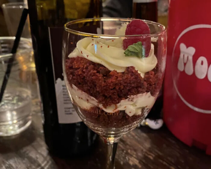 Someone Online Asked “What Modern Food Trend Can You Not Wait To Die?” And 35 People Delivered Someone Online Asked “What Modern Food Trend Can You Not Wait To Die?” And 35 People Delivered