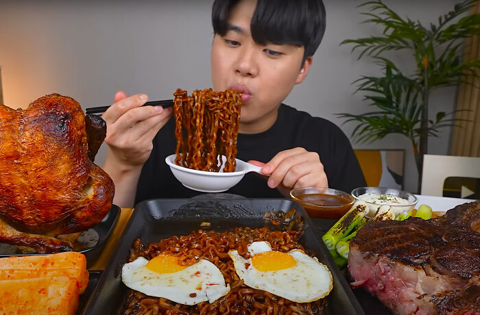 Someone Online Asked “What Modern Food Trend Can You Not Wait To Die?” And 35 People Delivered Someone Online Asked “What Modern Food Trend Can You Not Wait To Die?” And 35 People Delivered