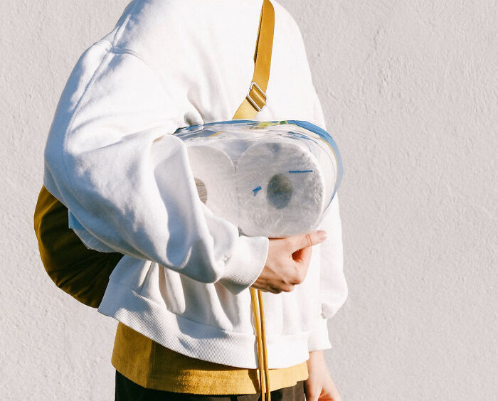 30 “Rich People” Things People Still Do Despite Not Being Wealthy At All 30 “Rich People” Things People Still Do Despite Not Being Wealthy At All