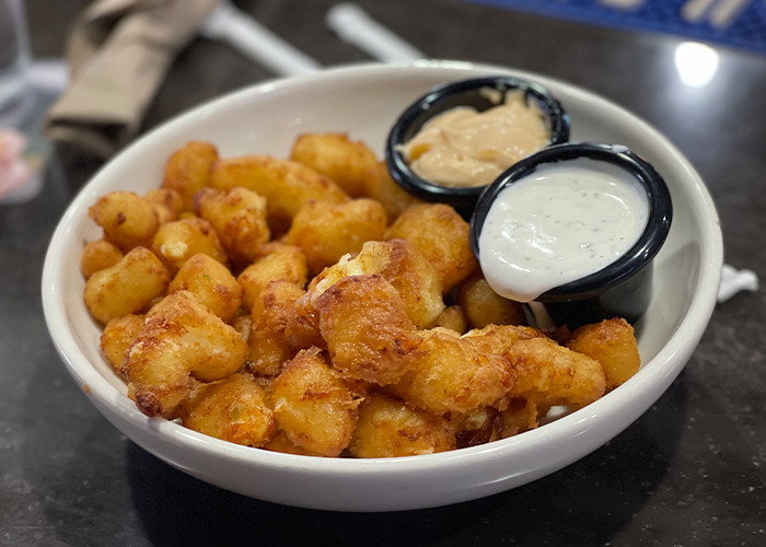 30 People Share What American Foods They Tried And Now Wish They Could Get In Their Country 30 People Share What American Foods They Tried And Now Wish They Could Get In Their Country