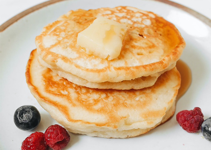 30 People Share What American Foods They Tried And Now Wish They Could Get In Their Country 30 People Share What American Foods They Tried And Now Wish They Could Get In Their Country