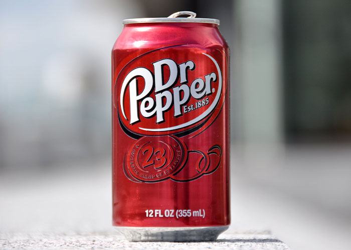 30 People Share What American Foods They Tried And Now Wish They Could Get In Their Country 30 People Share What American Foods They Tried And Now Wish They Could Get In Their Country