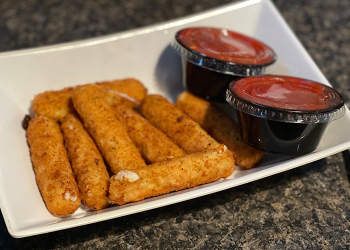 30 People Share What American Foods They Tried And Now Wish They Could Get In Their Country 30 People Share What American Foods They Tried And Now Wish They Could Get In Their Country