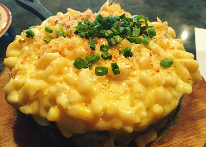 30 People Share What American Foods They Tried And Now Wish They Could Get In Their Country 30 People Share What American Foods They Tried And Now Wish They Could Get In Their Country