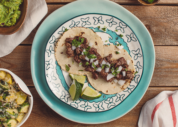 30 People Share What American Foods They Tried And Now Wish They Could Get In Their Country 30 People Share What American Foods They Tried And Now Wish They Could Get In Their Country