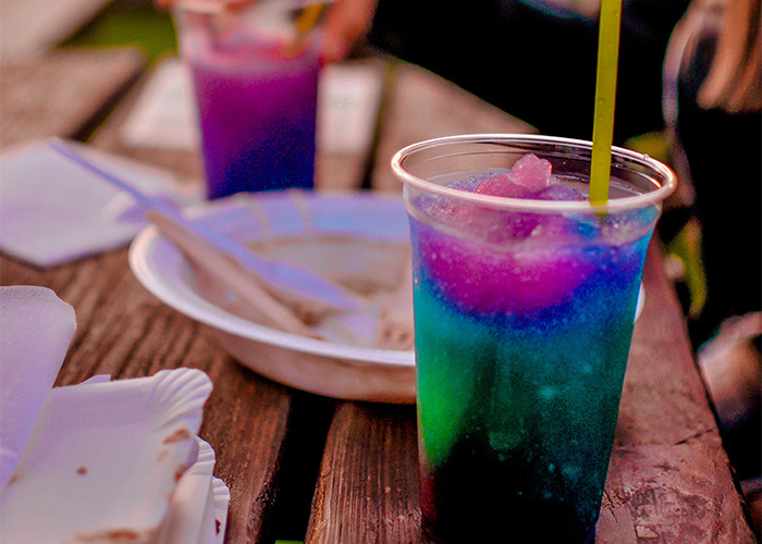 30 People Share What American Foods They Tried And Now Wish They Could Get In Their Country 30 People Share What American Foods They Tried And Now Wish They Could Get In Their Country