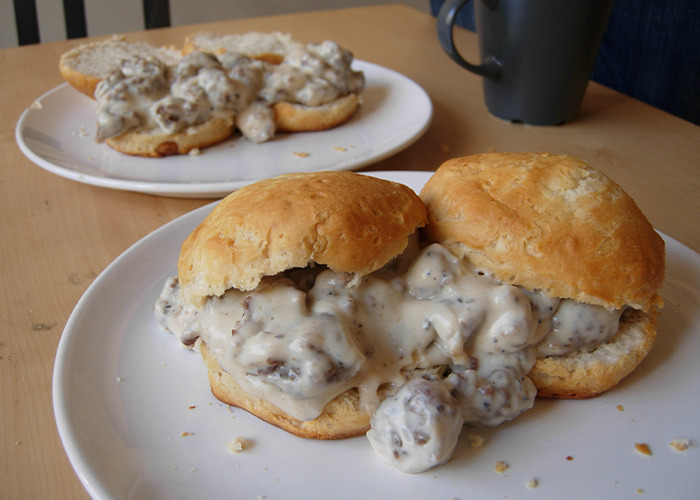 30 People Share What American Foods They Tried And Now Wish They Could Get In Their Country 30 People Share What American Foods They Tried And Now Wish They Could Get In Their Country