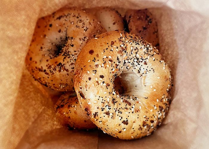 30 People Share What American Foods They Tried And Now Wish They Could Get In Their Country 30 People Share What American Foods They Tried And Now Wish They Could Get In Their Country