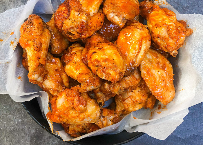 30 People Share What American Foods They Tried And Now Wish They Could Get In Their Country 30 People Share What American Foods They Tried And Now Wish They Could Get In Their Country