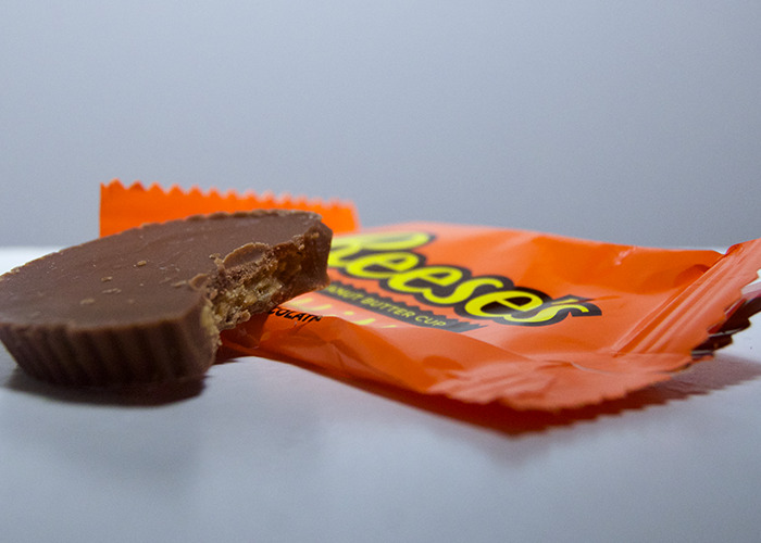 30 People Share What American Foods They Tried And Now Wish They Could Get In Their Country 30 People Share What American Foods They Tried And Now Wish They Could Get In Their Country